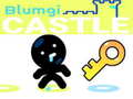 Spel Blumgi Castle