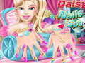 Spel Daisy Nails Spa