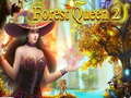 Spel Forest Queen 2