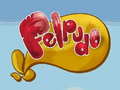 Spel Felpudo
