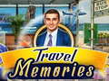 Spel Travel Memories