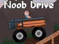 Spel Noob Drive 