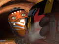 Spel Chuggington: Tunnel Adventure 