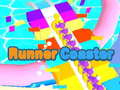 Spel Runner Coaster