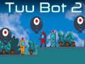 Spel Tuu Bot 2