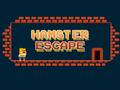 Spel Hamster Escape Jailbreak