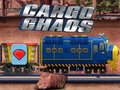 Spel Cargo Chaos