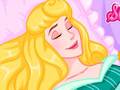 Spel Waking up sleeping beauty
