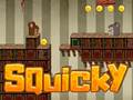 Spel Squicky