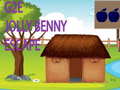 Spel Jolly Benny Escape 