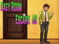 Spel Amgel Easy Room Escape 68