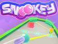 Spel Snookey