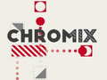 Spel Chromix