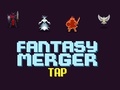 Spel Fantasy Merger