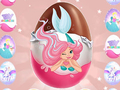 Spel Surprise Egg 2