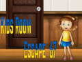Spel Amgel Kids Room Escape 67