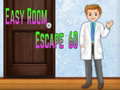 Spel Amgel Easy Room Escape 60