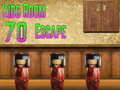 Spel Amgel Kids Room Escape 70
