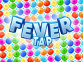 Spel Fever Tap