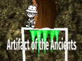 Spel Artifact of the Ancients