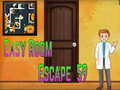 Spel Amgel Easy Room Escape 59