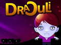 Spel Draculi