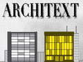Spel Architext