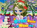Spel Royal Dream Wedding