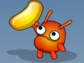 Spel Firebug 2