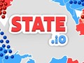 Spel State.io