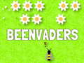 Spel Beenvaders