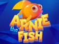 Spel Arnie the Fish