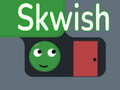Spel Skwish
