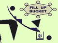 Spel Fill-up Buckets
