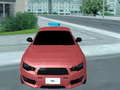 Spel Car Impossible Stunt Game  2022