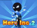 Spel Hero Inc 2