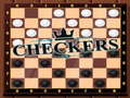 Spel Checkers