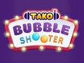 Spel Tako Bubble Shooter