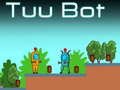Spel Tuu Bot