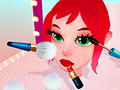Spel Makeup Kit