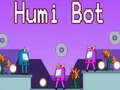 Spel Humi Bot