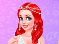 Spel Princesses Wedding Planners