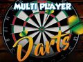 Spel Dart Tournament Multiplayer