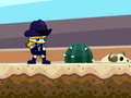 Spel Wild Runner 2d