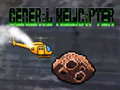Spel General Helicopter