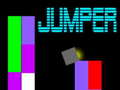 Spel JUMPER 