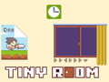 Spel Tiny Room