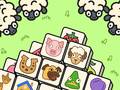 Spel Sheep'n sheep
