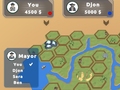 Spel Wild Ranch: Business Simulator