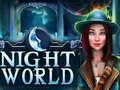 Spel Night World